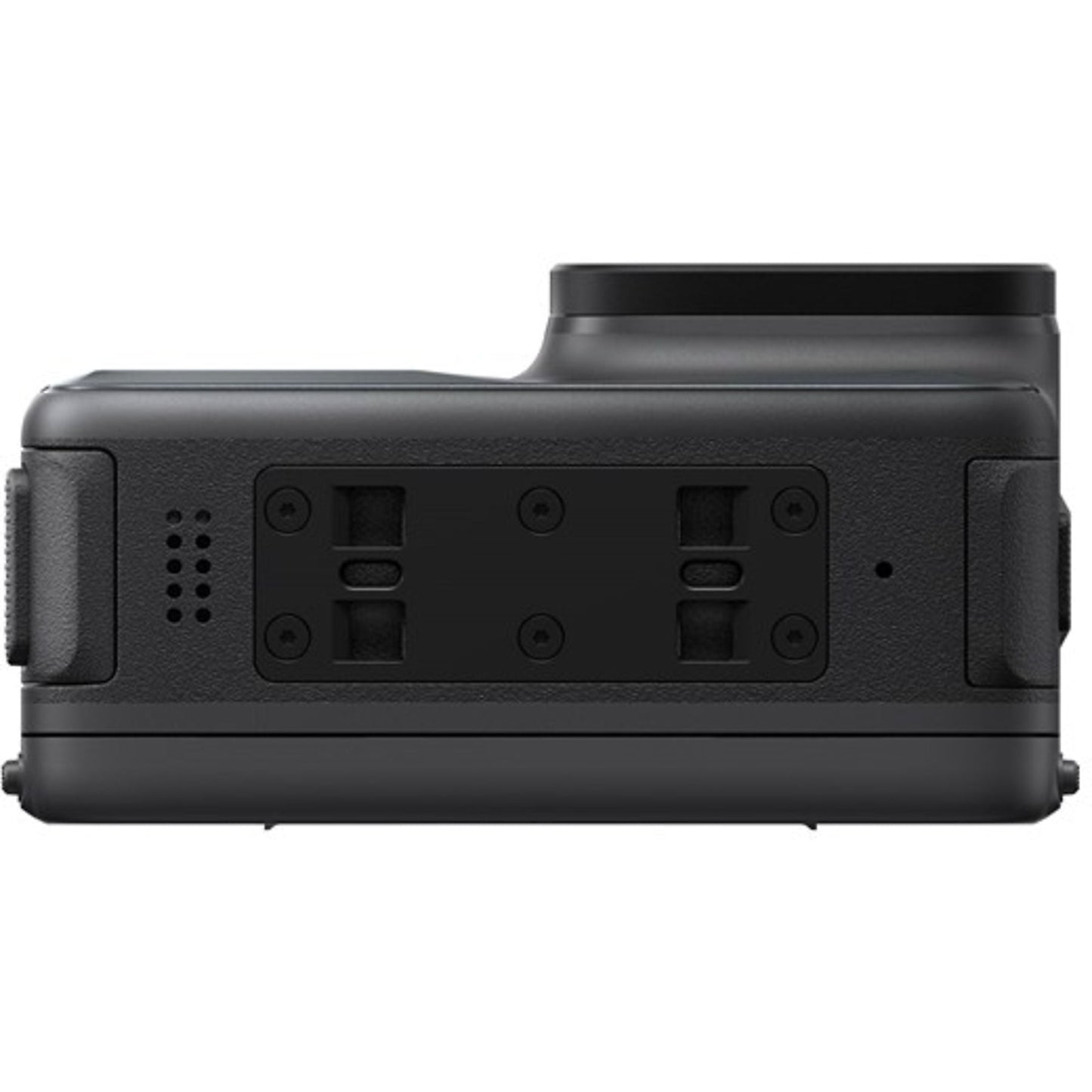 Cámara deportiva - Insta360 Ace Pro Standalone, Sensor 1/1.3", 48 mpx, Pantalla 2.4", 8K y 4K, Negro