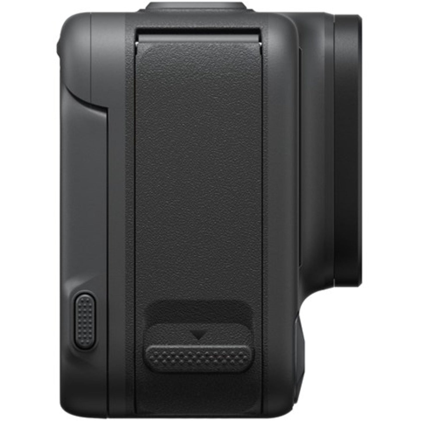 Cámara deportiva - Insta360 Ace Pro Standalone, Sensor 1/1.3", 48 mpx, Pantalla 2.4", 8K y 4K, Negro
