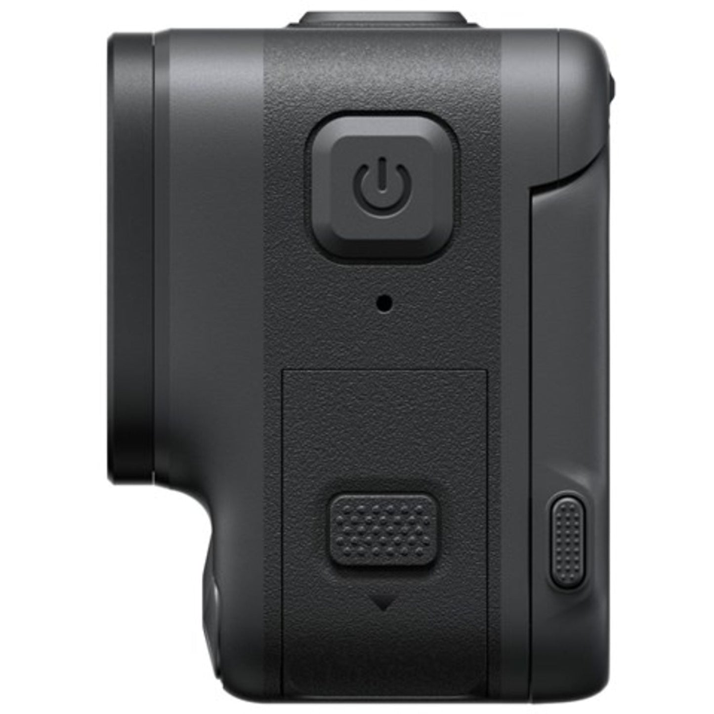 Cámara deportiva - Insta360 Ace Pro Standalone, Sensor 1/1.3", 48 mpx, Pantalla 2.4", 8K y 4K, Negro